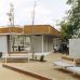 ZONA VERDA CAN SIMONET